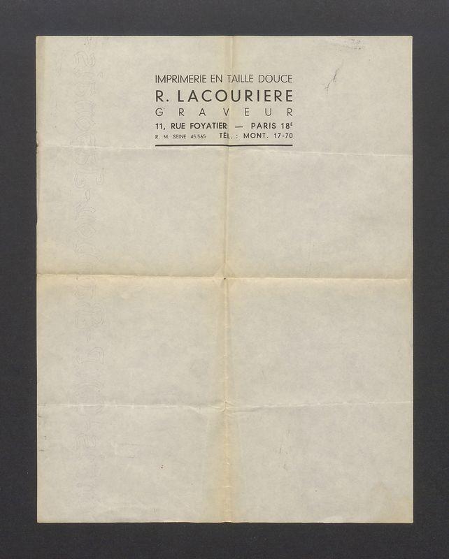 1. cukier (1 kostka) [...]