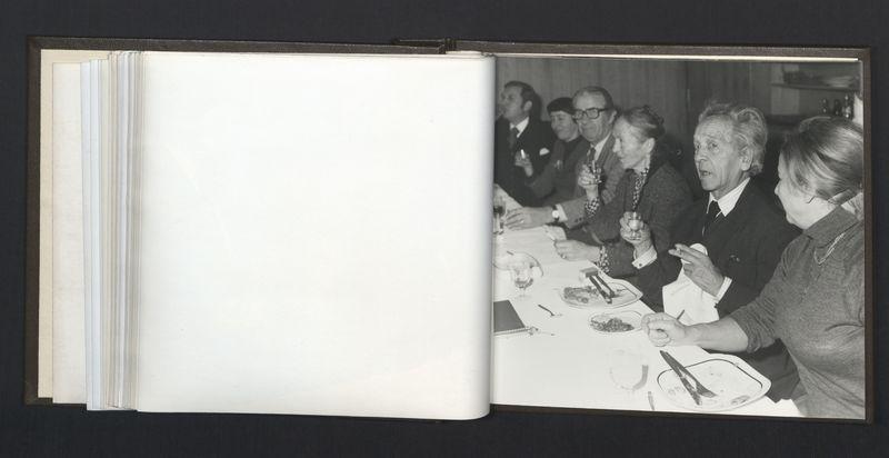 Tadeusz Kulisiewicz, album fotograficzny, cz. 2