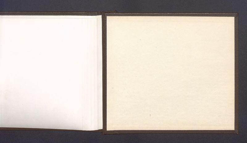 Album pamiątkowy z obrazujący uroczystość z okazji 80-lecia urodzin T. Kulisiewicza, cz. 2