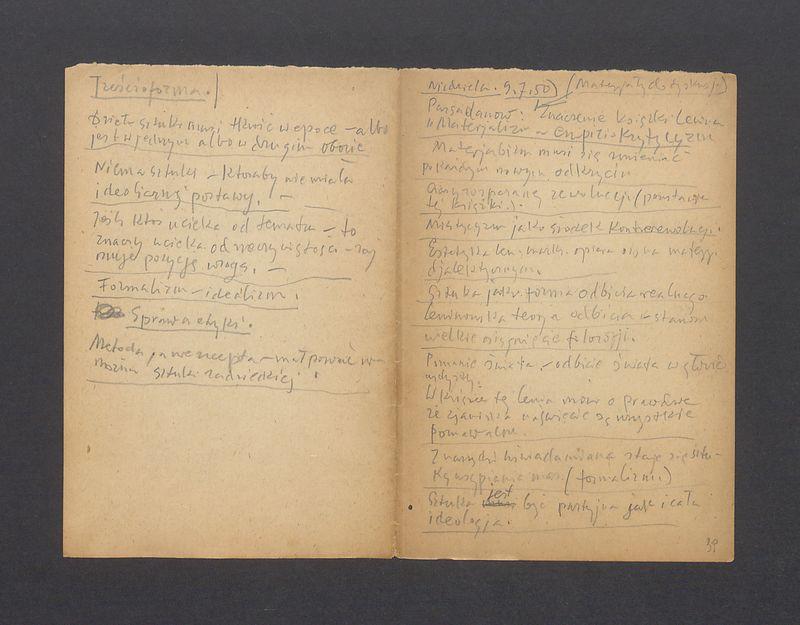 Literatura partyjna [...]