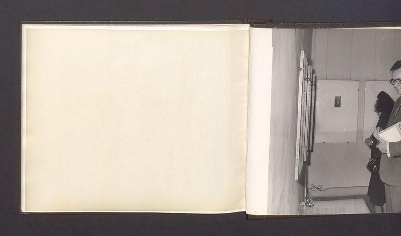 Tadeusz Kulisiewicz, album fotograficzny, cz. 3