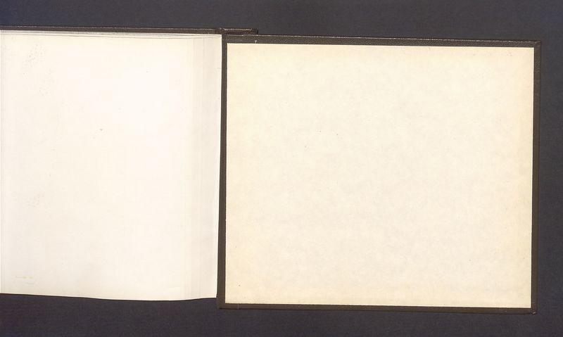 Tadeusz Kulisiewicz, album fotograficzny, cz. 3