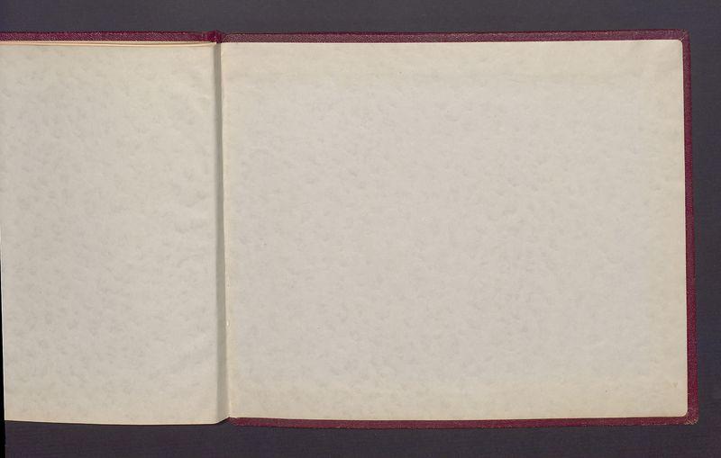 Księga gości z wystawy T. Kulisiewicza w New Delhi, cz. 6