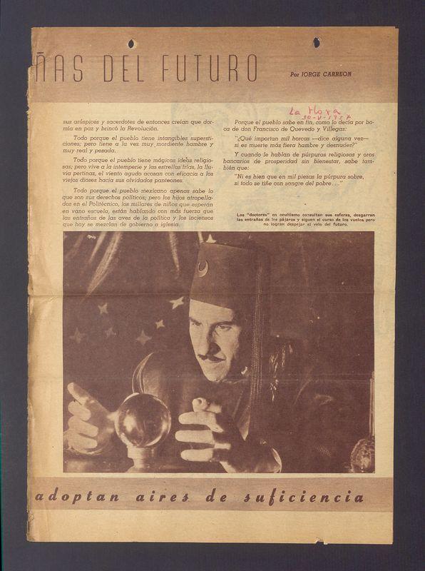 De Tadeus Kulisiewicz