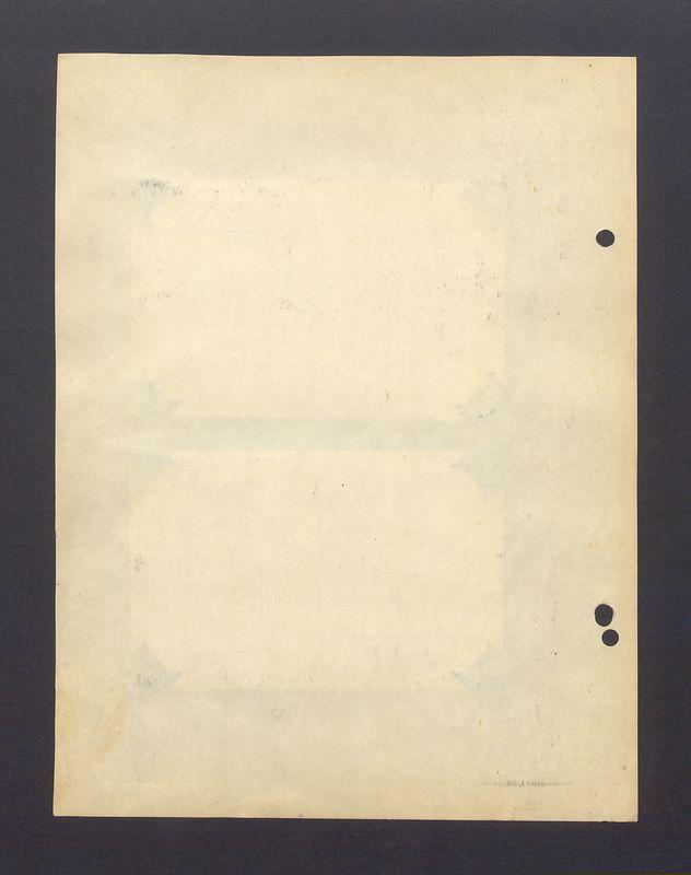 Tadeusz Kulisiewicz, fotografia