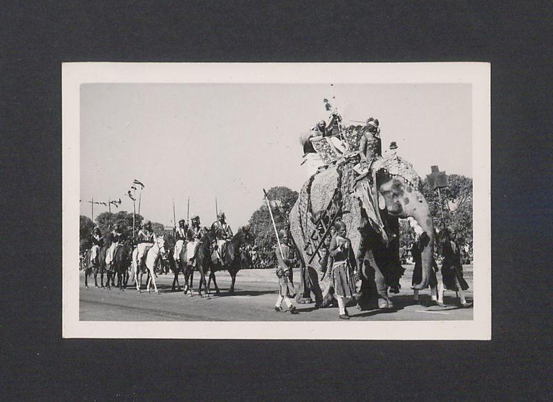 Tadeusz Kulisiewicz, fotografia