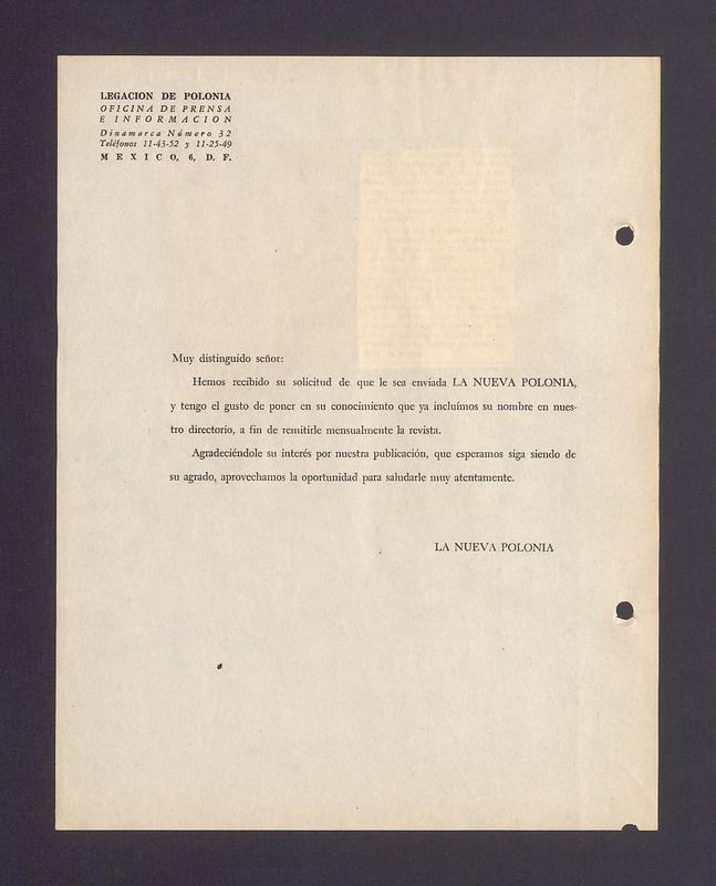 Hoy, la exposicion de Tadeuz Kulisiewicz