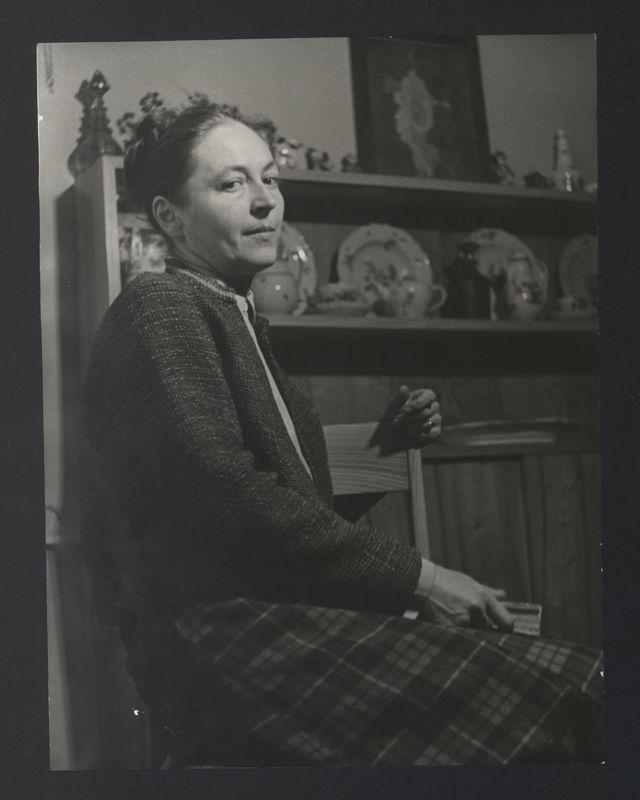 Tadeusz Kulisiewicz, fotografia