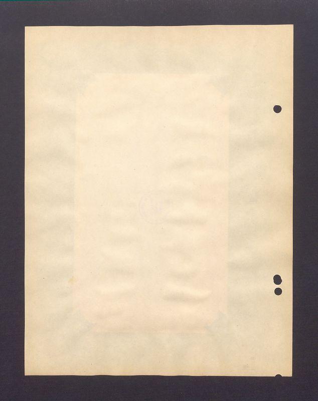 Tadeusz Kulisiewicz, fotografia