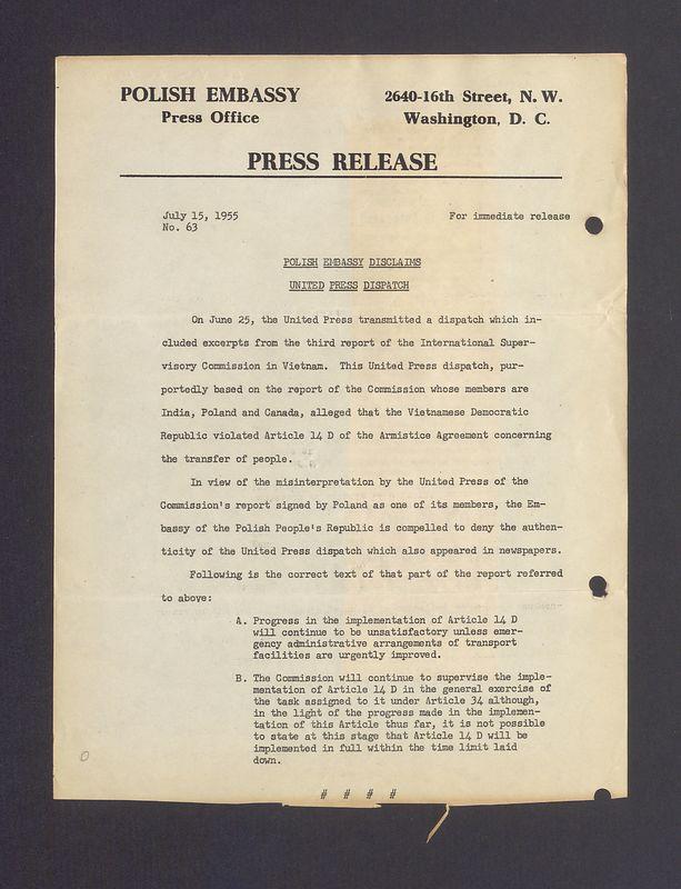 Presentan al Grabador Tadeo Kulisiewicz