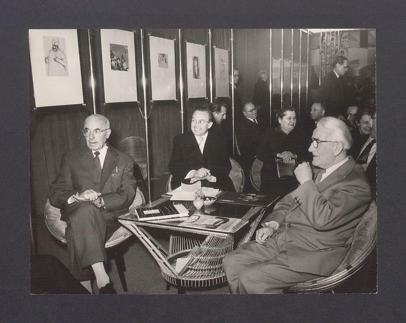 Tadeusz Kulisiewicz, fotografia