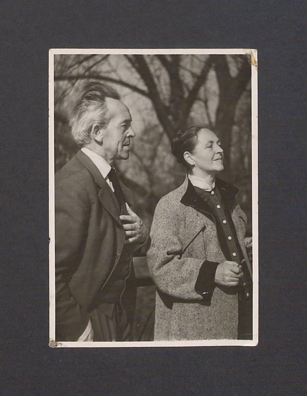 Tadeusz Kulisiewicz, fotografia