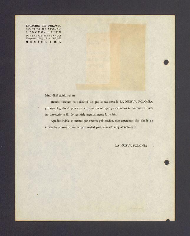 Exposicion de Tadeusz Kulisiewicz