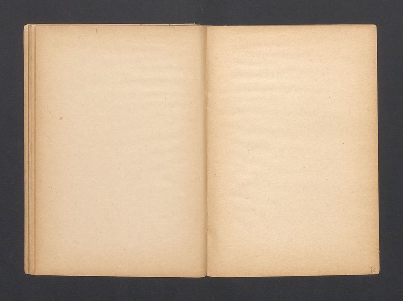 Szkicownik kaliski, cz. V