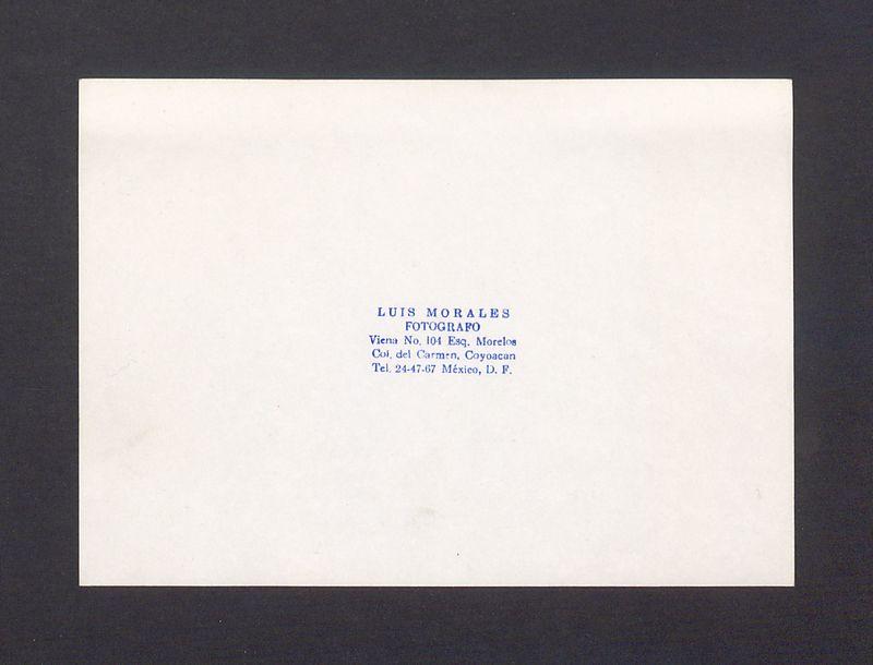 Tadeusz Kulisiewicz, fotografia