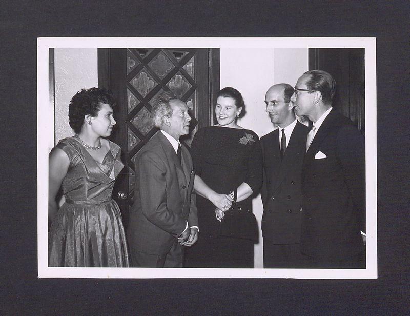 Tadeusz Kulisiewicz, fotografia