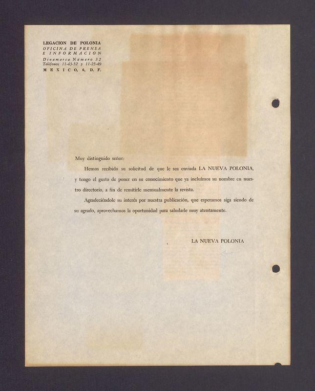 Comision de la Unesco en la S. de Education