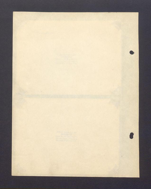 Tadeusz Kulisiewicz, fotografia