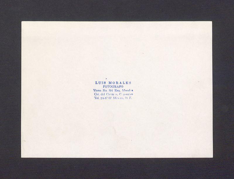 Tadeusz Kulisiewicz, fotografia