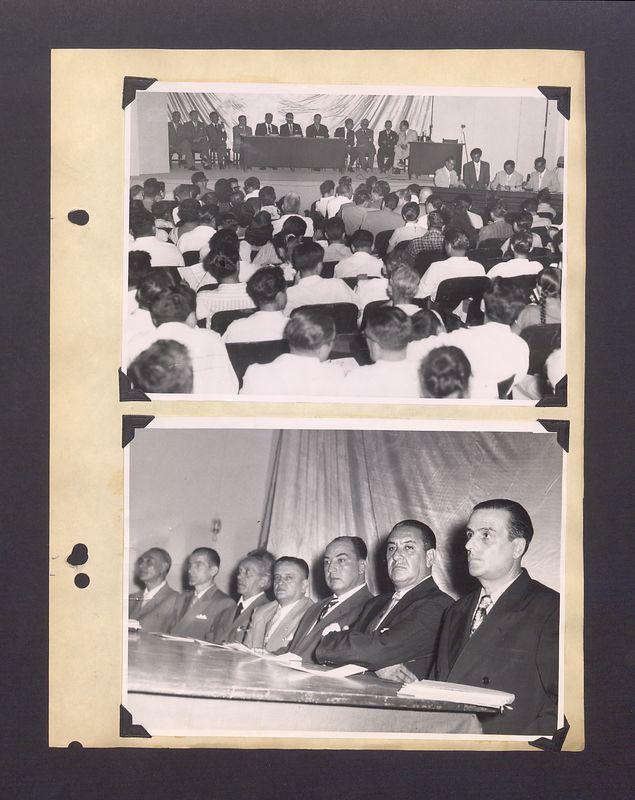 Tadeusz Kulisiewicz, fotografia