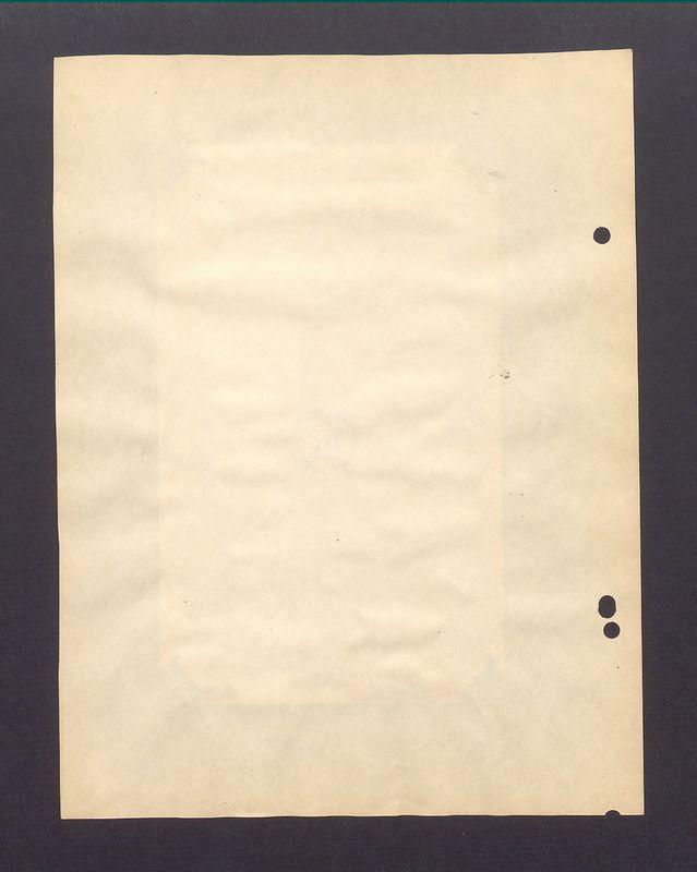 Tadeusz Kulisiewicz, fotografia