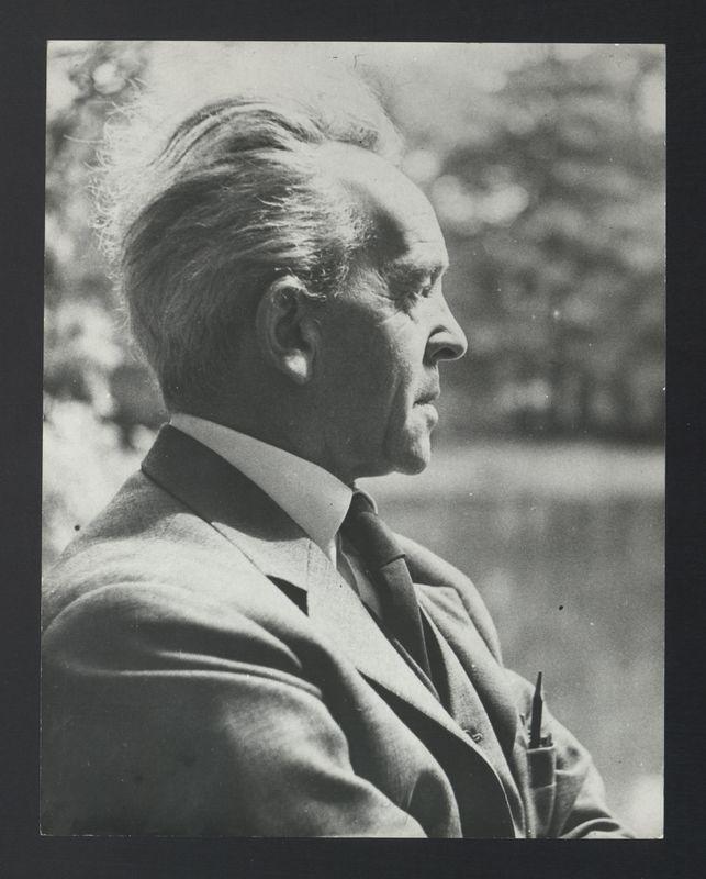 Tadeusz Kulisiewicz, fotografia