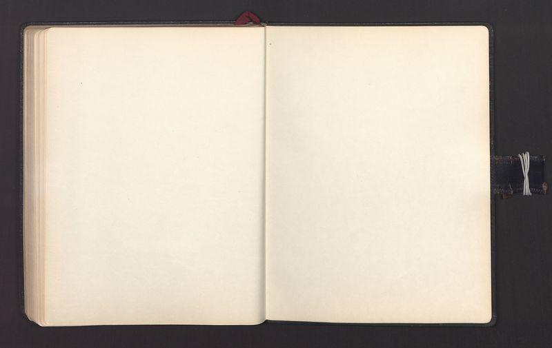 Exposicion de pinturas y dibujos del maestro polaco Tadeusz Kulisiewicz. Museo Nacional de arte moderno, cz. 5