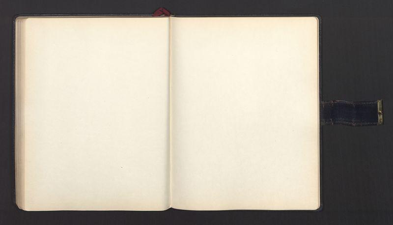 Exposicion de pinturas y dibujos del maestro polaco Tadeusz Kulisiewicz. Museo Nacional de arte moderno, cz. 5