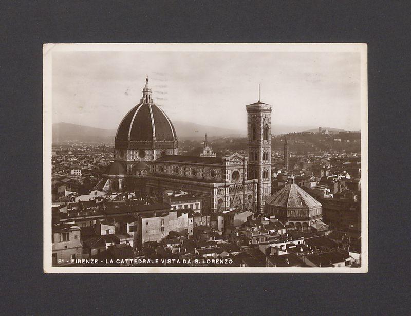 Barbarko - jutro już jadę [...]