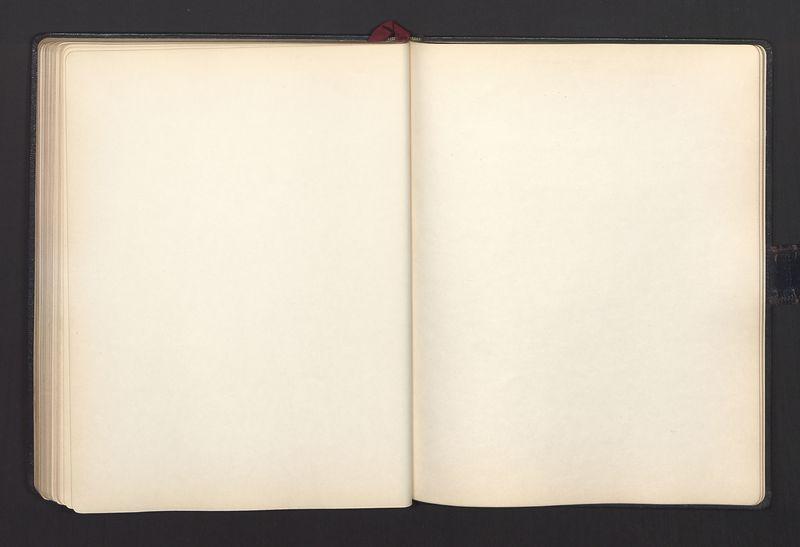 Exposicion de pinturas y dibujos del maestro polaco Tadeusz Kulisiewicz. Museo Nacional de arte moderno, cz. 4