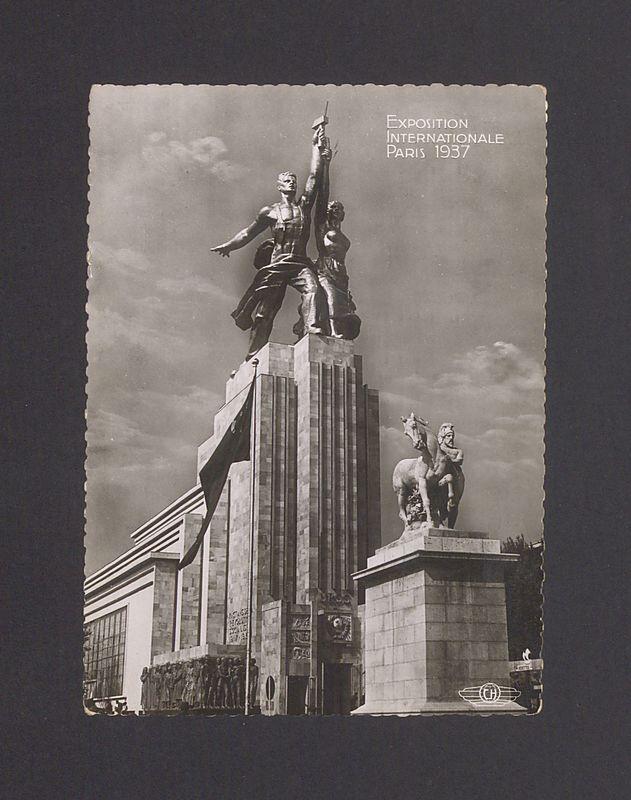 Droga Barbarko, spotkałem nasze kochane Dzieci razem chodzimy [...]