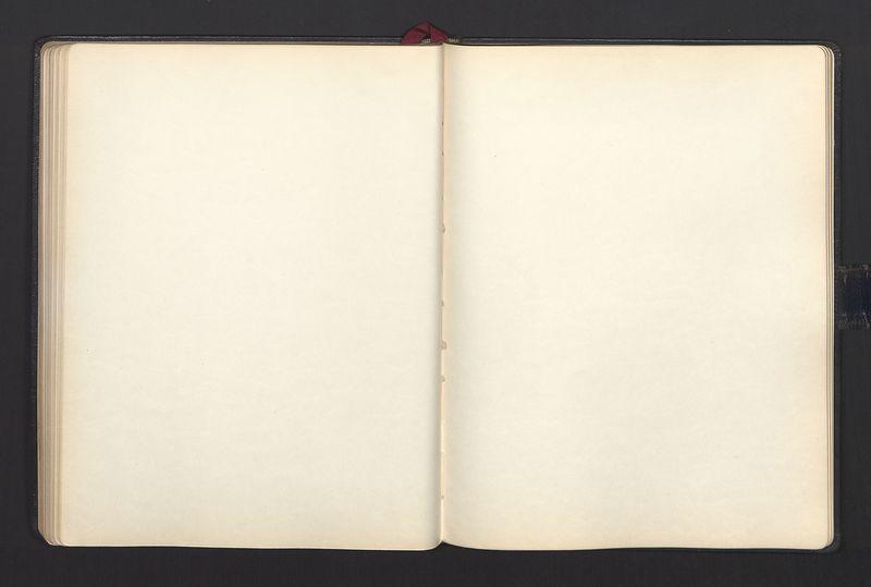 Exposicion de pinturas y dibujos del maestro polaco Tadeusz Kulisiewicz. Museo Nacional de arte moderno, cz. 4