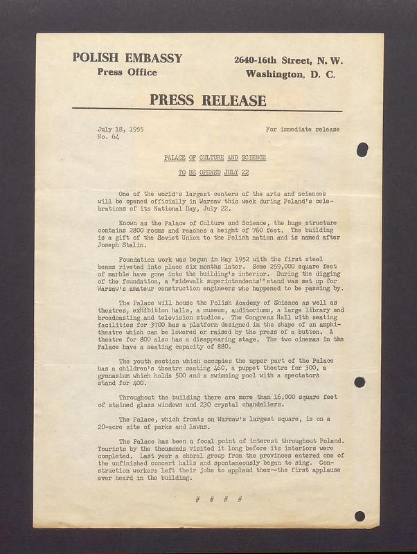 Hoy se Efectuara el Cambio de la Directiva del Ateneo