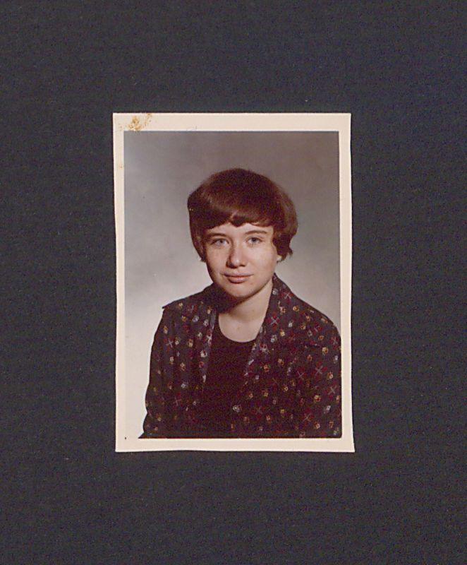 Kochani! Bardzo przepraszam, że tak długo nie pisałam [...]