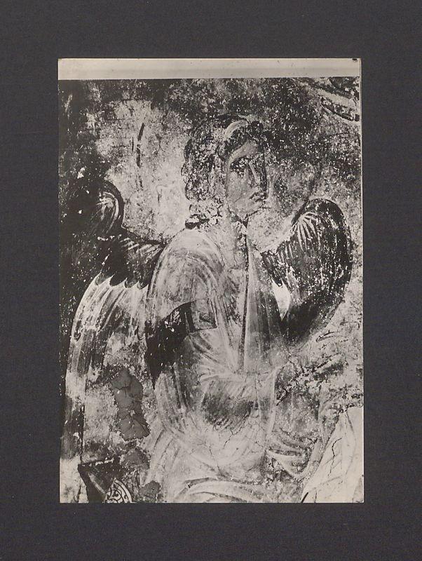 Szczęśliwego Nowego Roku [...]