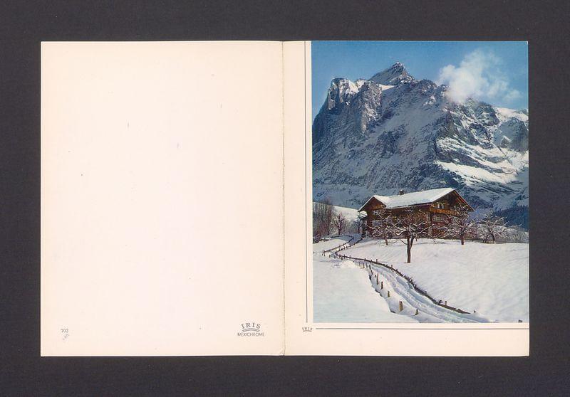 Najserdeczniejsze życzenia Szczęśliwego Nowego Roku [...]