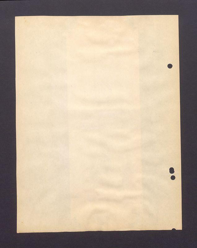 Tadeusz Kulisiewicz, fotografia