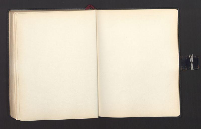 Exposicion de pinturas y dibujos del maestro polaco Tadeusz Kulisiewicz. Museo Nacional de arte moderno, cz. 5