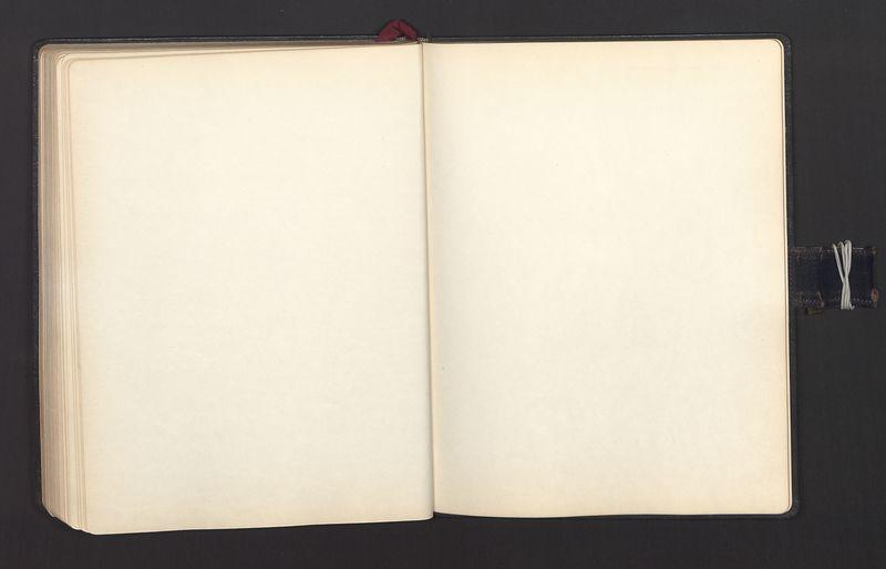 Exposicion de pinturas y dibujos del maestro polaco Tadeusz Kulisiewicz. Museo Nacional de arte moderno, cz. 5