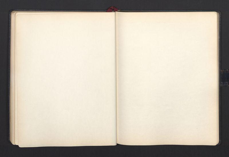 Exposicion de pinturas y dibujos del maestro polaco Tadeusz Kulisiewicz. Museo Nacional de arte moderno, cz. 3