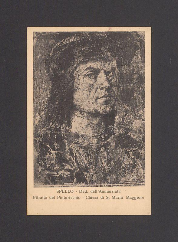 Barbarko, jest druga [...]