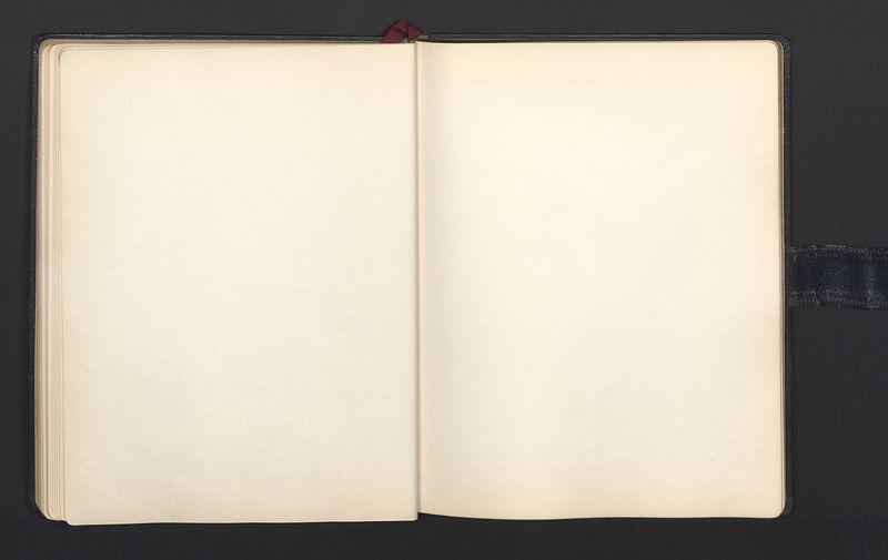 Exposicion de pinturas y dibujos del maestro polaco Tadeusz Kulisiewicz. Museo Nacional de arte moderno, cz. 3