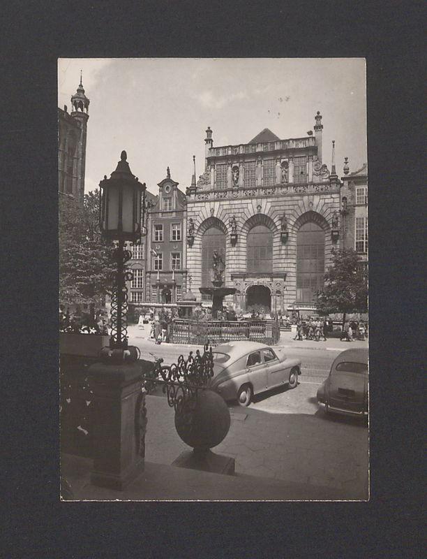 Drodzy! Nieszczególnie mi się na razie udał urlop [...]