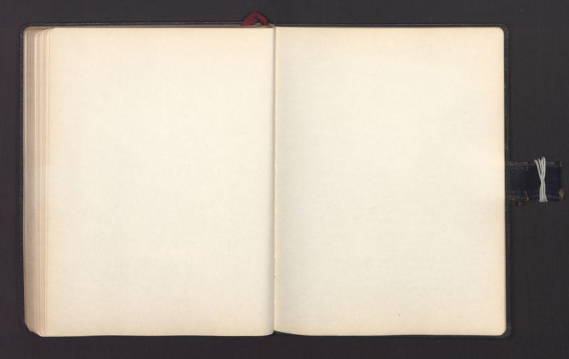 Exposicion de pinturas y dibujos del maestro polaco Tadeusz Kulisiewicz. Museo Nacional de arte moderno, cz. 5