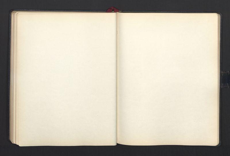 Exposicion de pinturas y dibujos del maestro polaco Tadeusz Kulisiewicz. Museo Nacional de arte moderno, cz. 3