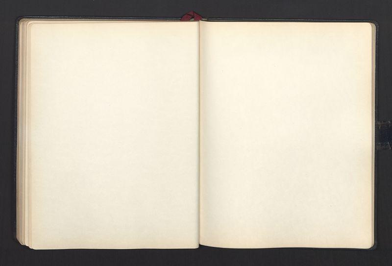 Exposicion de pinturas y dibujos del maestro polaco Tadeusz Kulisiewicz. Museo Nacional de arte moderno, cz. 4