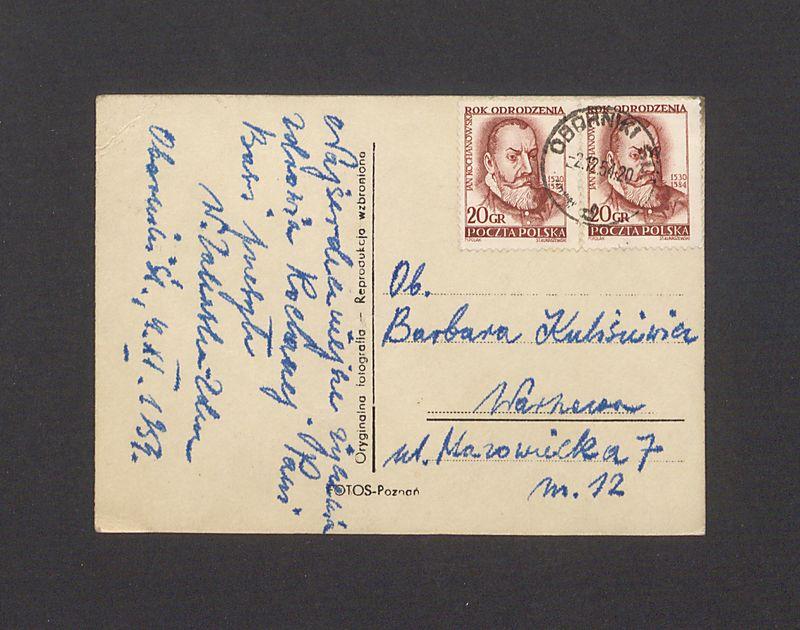 Najserdeczniejsze życzenia zdrowia [...]