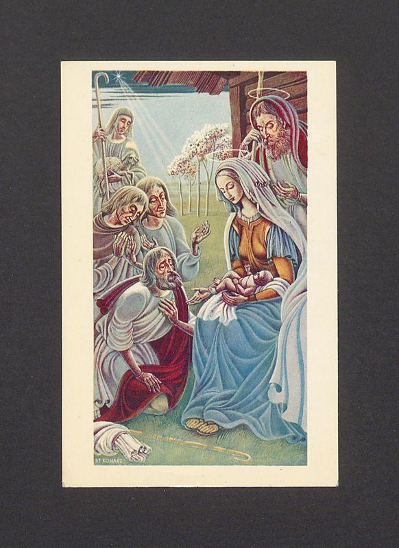 Wesołych Świąt i Szczęśliwego Nowego Roku [...]