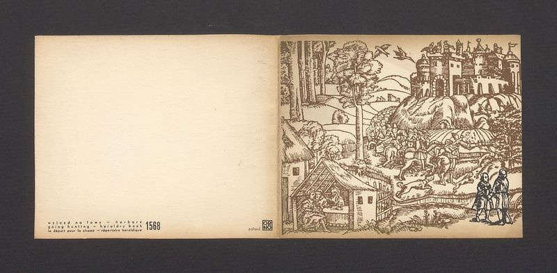 Z najlepszymi życzeniami [...]