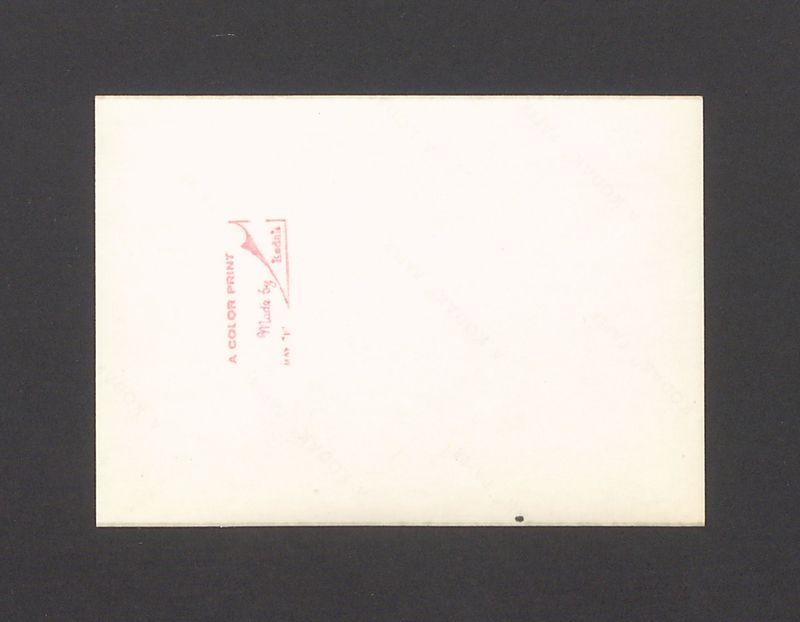 Kochani! Przepraszam, że tak długo nie pisałam, ale wszystkie listy tak się gotują [...]